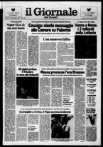 giornale/VIA0058077/1988/n. 33 del 5 settembre